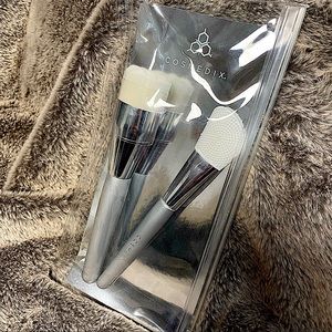 COSMEDIX Brush Set